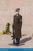 Image result for WW2 Latvian Soldier