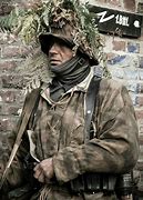 Image result for German Military WW2