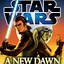 Image result for Star Wars Rogue Squadron Books