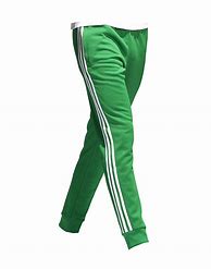 Image result for Adidas Tapered Track Pants