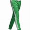 Image result for Adidas Track Pants Outfit Women