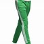 Image result for Adidas Green Pants