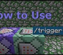 Image result for How to Use Command Blocks to Say Stuff