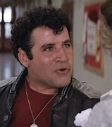 Image result for Sonny From Grease