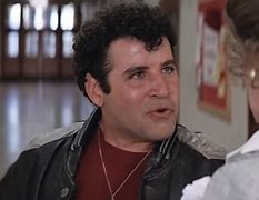 Image result for Sonny From Grease