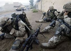 Image result for Iraq War Fallujah