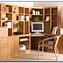 Image result for Modular Home Office