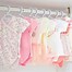 Image result for Baby Clothes Wall Hanger