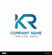 Image result for Kr Logo Ideas
