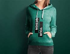 Image result for Cropped Baby Girl Hoodie