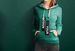 Image result for Boxing Hoodie