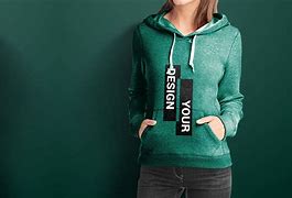 Image result for Adidas Climb the City Hoodie