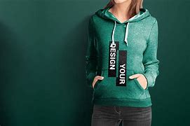 Image result for Bakusquad Hoodie