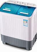Image result for Miniature Apartment Washing Machine