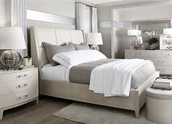 Image result for Bernhardt Bedroom Furniture