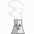 Image result for Atomic Bomb Clip Art