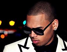 Image result for Chris Brown Back Flips