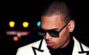 Image result for Chris Brown Trap Back