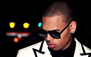 Image result for Chris Brown as Wallpaper