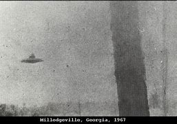 Image result for WW2 UFO Sightings