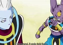 Image result for Whis Is Greek