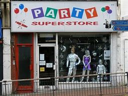 Image result for RC Shops Near My Location