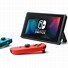 Image result for Nintendo Switch Controller Colors