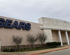 Image result for Sears Store in Texas
