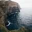 Image result for Sea Cliff