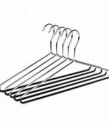 Image result for Coat Hanger Projects
