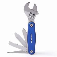 Image result for Multi Tool Wrench