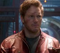 Image result for Star-Lord Peter Quill