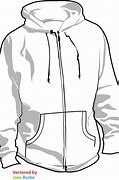 Image result for Sweaters and Hoodies