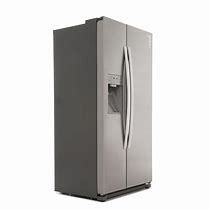Image result for Daewoo Refrigerator Models