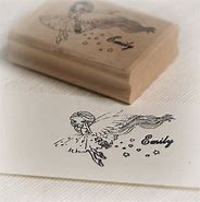 Image result for Fairy Stamps