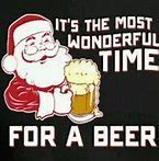 Image result for Holiday Beer