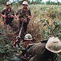 Image result for Vietnam War U.S. Soldier