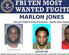 Image result for Jamaica Most Wanted Massi