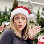 Image result for Walmart Christmas Decorations