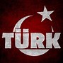 Image result for States of Turkiye