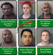 Image result for Barbados Most Wanted Criminals