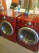 Image result for LG Tromm Washer and Dryer Set