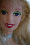 Image result for Nazi SS Barbie