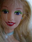 Image result for Barbie Says