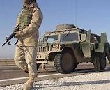 Image result for Iraq War Weapons
