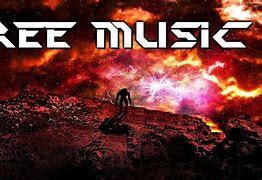 Image result for Is Sci-Fi Fight Music better than fantasy?