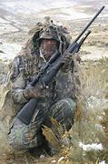 Image result for Navy SEALs Special Forces Snipers