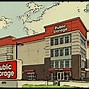 Image result for Public Storage Reviews