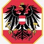 Image result for Governement of Austria Logo
