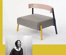 Image result for Custom Made Furniture